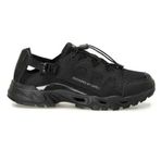 Dockers 238578 Siyah Erkek Spor Ayakkabı