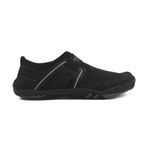 Dockers 238601 6fx Siyah Erkek Spor Ayakkabı102249465
