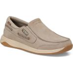Dockers 238612 40/45 Hakiki Nubuk Deri Ultra Comfort Bağsız Kum Erkek Günlük Ayakkabı
