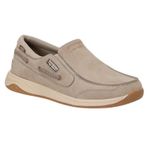 Dockers 238612 5FX Kum Erkek Comfort Ayakkabı