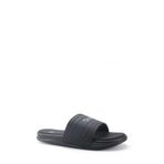 Dockers 238656 Erkek Terlik - Siyah