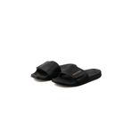 Dockers 3M 226324 3FX Siyah Erkek Terliği
