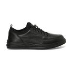 Dockers 4F 227225 4Pr Dockers Erkek Spor Ayakkabı A101815211 Siyah