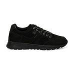 Dockers 4f 237228 4pr Dockers Outdoor Erkek Spor Ayakkabı A101815271 Siyah