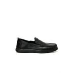 Dockers 4P 236250 4Fx Siyah Mrd Erkek Günlük Ayakkabı