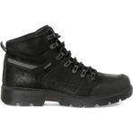 Dockers 4W 237411 4PR Erkek Siyah Bot