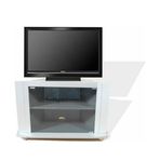Dockers 5484 Tv & LCD Standı