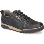 Dockers 5F 217111 Msiyah Ayakkabı