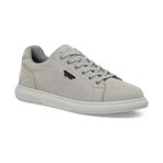 Dockers 5ı 234255n 5fx Erkek Casual Ayakkabı Grı 40-45 Gri Gri