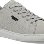 DOCKERS 5I 234255N 5FX ERKEK CASUAL AYAKKABI GRI 40-45 Gri