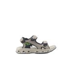 Dockers 5M 236810 5FX Erkek Kum Sandalet