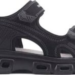 Dockers 5M 236810 5FX Erkek Sneaker Ayakkabı Siyah