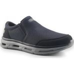 Dockers 5M 238506 5Fx Günlük Lacivert Erkek Spor Ayakkabı 40