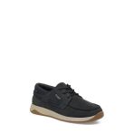 Dockers 5P 238588 5Fxx Lacivert Erkek Casual Ayakkabı A101946154