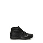 Dockers 5W 225088 5Pr Siyah Erkek Bot & Bootie A102035656