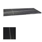 Dockers 60x60 Palazzo Laminat Masa Tablası