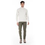 Dockers 79488-0009 Erkek Pantolon