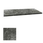 Dockers 80x150 Lucca Laminat Masa Tablası