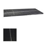 Dockers 90x90 Palazzo Laminat Masa Tablası