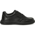 Dockers A10181518112010 4F 237235 4PR Siyah Erkek Günlük Ayakkabı