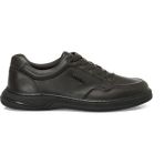 Dockers A10181518212010 4F 237235 4PR Kahverengi City Erkek Günlük Ayakkabı