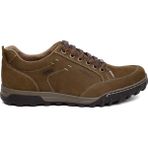 Dockers A10181520212010 4F 217111 4Pr Kum Erkek Outdoor Bot