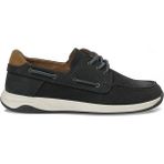 Dockers A10212258212010 6m Seymour-N 6fx Lacı Erkek Casual Ayakkabı - Lacivert