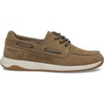 Dockers A10212258312010 6m Seymour-N 6fx Kum Erkek Casual Ayakkabı