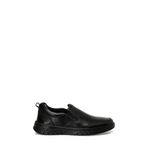 Dockers Ake 5Pr Siyah Erkek Klasik Ayakkabı A102028306