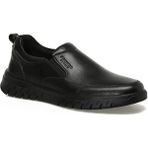 Dockers Ake Siyah Erkek Ayakkabı