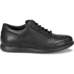 Dockers AS00248669 100419853 225044 9PR Siyah Erkek Günlük Ayakkabı