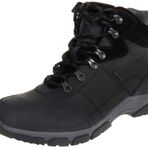 Dockers AS00249521 Siyah 100420136 227167 9PR Erkek Bot