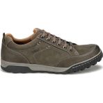 Dockers AS00310606 100419820 217111 9PR Asfalt Gri Erkek Günlük Ayakkabı