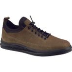 Dockers AS00682663 101040503 227225N 1PR Haki Erkek Günlük Ayakkabı