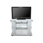 Dockers B 2106 Tv LCD Standı
