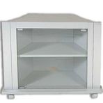 Dockers BA172 Tv & LCD Standı