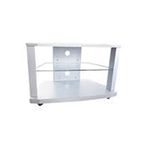 Dockers BA270 Tv & LCD Standi