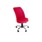 Dockers Bordo Saray Ofis Koltuğu