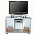 Dockers Büyük Boy 3104 (Camsız) Tv LCD Stand