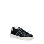 Dockers By Gerli 101512164 236235 4FX Lacivert Erkek Sneaker Ayakkabı