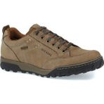 Dockers By Gerli 217111 1pr Asfalt Erkek Outdoor Ayakkabı - Bej