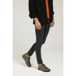 Dockers By Gerli 217111 1pr Asfalt Erkek Outdoor Ayakkabı - Gri