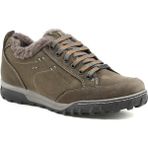 Dockers By Gerli 217111 1PR Asfalt Erkek Outdoor Ayakkabı