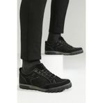 Dockers By Gerli 217111 2PR Erkek Günlük Kullanım Ayakkabısı Siyah