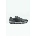 Dockers By Gerli 217111 4Pr Outdoor Yürüyüş Ve Koşu Spor Ayakkabısı Erkek