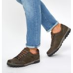Dockers By Gerli 217111 9Pr Asfalt Erkek Bot - Antrasit