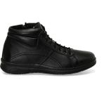 Dockers By Gerli 225088 4PR Siyah Erkek Bot