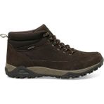 Dockers By Gerli 225293 4PR Kahverengi Outdoor Erkek Bot