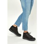 Dockers By Gerli 227186 9PR Siyah Erkek Bot
