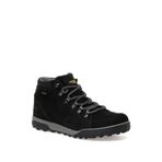 Dockers By Gerli 227186n 2pr Siyah Erkek Outdoor Bot